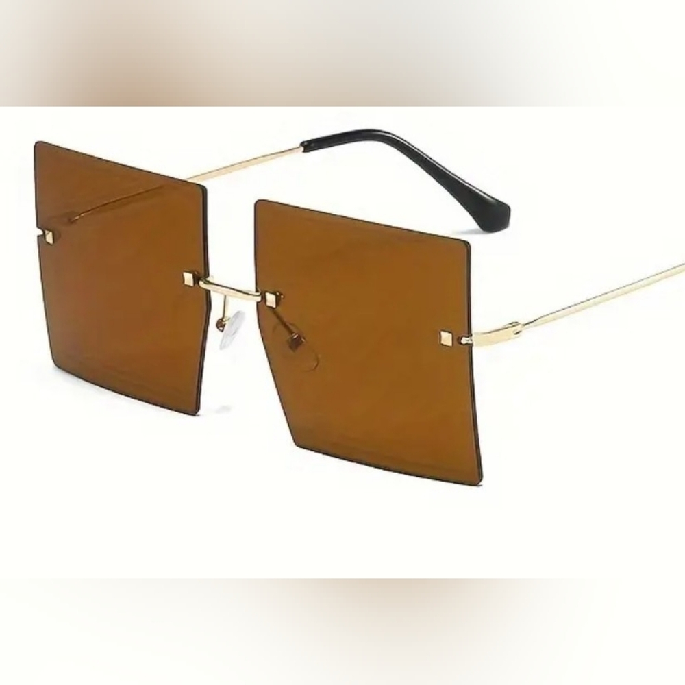 Ladies shades
